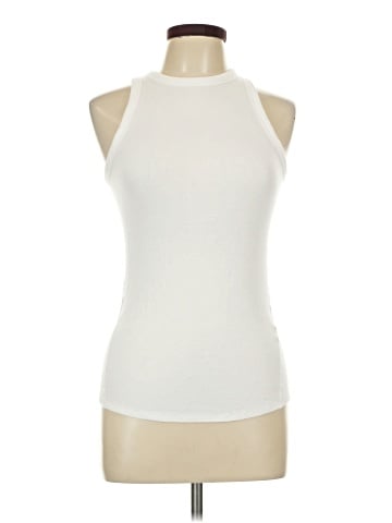 Lululemon Athletica Tank Top (view 1)