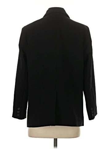 Old Navy Blazer (view 2)