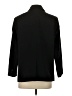 Old Navy Black Blazer Size S - photo 2