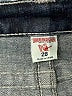 True Religion Blue Jeans Size 28 waist - photo 7