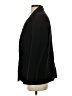 Old Navy Black Blazer Size S - photo 5