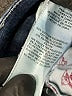 True Religion Blue Jeans Size 28 waist - photo 8