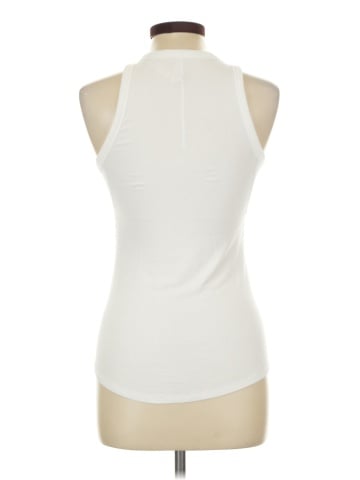 Lululemon Athletica Tank Top (view 2)
