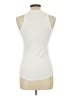 Lululemon Athletica Ivory Tank Top Size 10 - photo 2