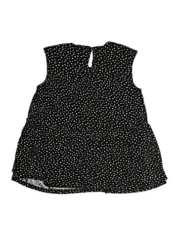 Juicy Couture Dress (view 2)