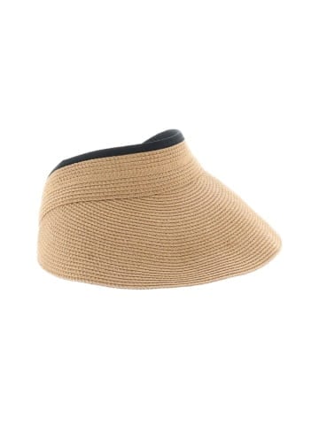 Furtalk Sun Hat (view 1)