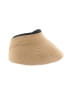 Furtalk Tan Sun Hat One size - photo 1