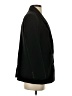 Old Navy Black Blazer Size S - photo 4