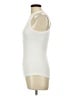 Lululemon Athletica Ivory Tank Top Size 10 - photo 5