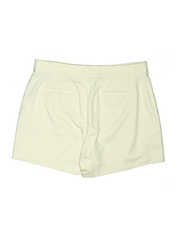 Lauren by Ralph Lauren Shorts (view 2)