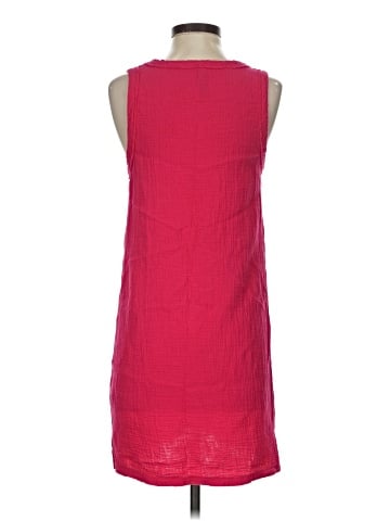 Bobi Casual Dress (view 2)