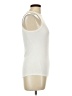 Lululemon Athletica Ivory Tank Top Size 10 - photo 4