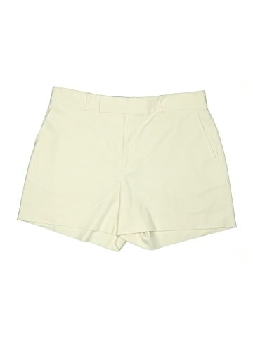 Lauren by Ralph Lauren Shorts (view 1)