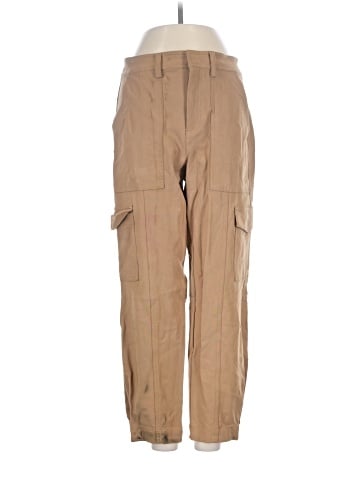 Banana Republic Cargo Pants (view 1)