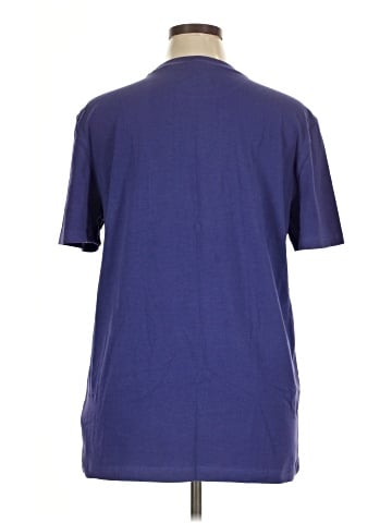 Nautica Short Sleeve T-Shirt (view 2)