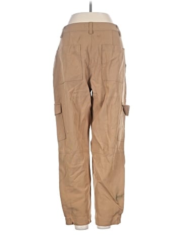 Banana Republic Cargo Pants (view 2)
