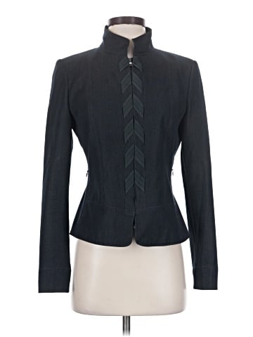 Elie Tahari Blazer (view 1)