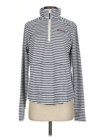 Vineyard Vines Cardigan (view 1)