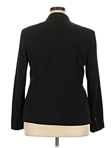 Liz Claiborne Blazer (view 2)