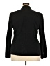 Liz Claiborne Black Blazer Size 18 - photo 2