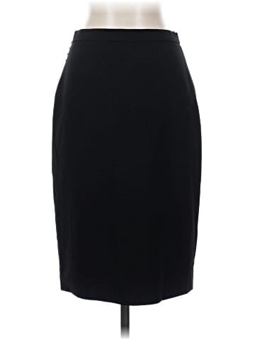 Elie Tahari Formal Skirt (view 1)