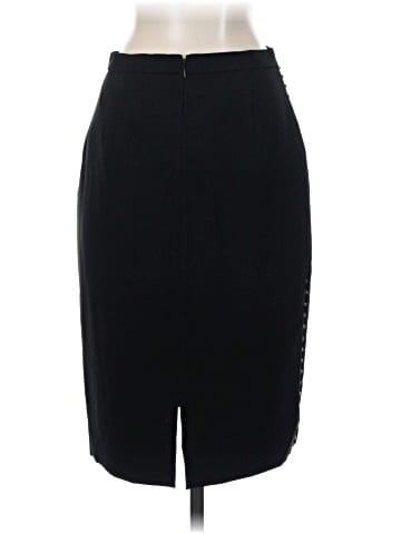 Elie Tahari Formal Skirt (view 2)