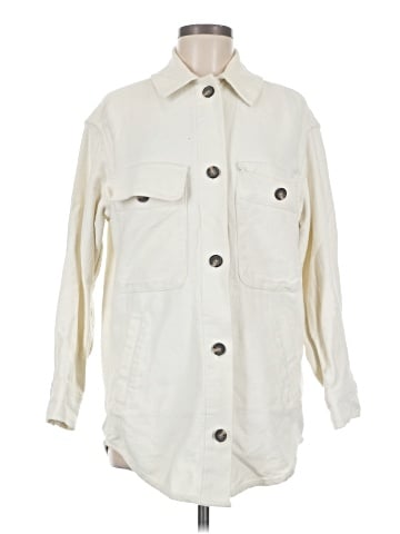 Everlane Jacket (view 1)