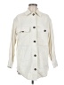 Everlane Ivory Jacket Size M - photo 1