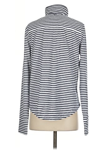 Vineyard Vines Cardigan (view 2)