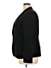 Liz Claiborne Black Blazer Size 18 - photo 5