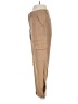 Banana Republic Tan Cargo Pants Size 2 - photo 5