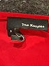 The Kooples Red Sleeveless Blouse Size Sm (1) - photo 7