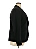 Liz Claiborne Black Blazer Size 18 - photo 4