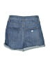 Guess Blue Denim Shorts Size XS (estimated) - photo 2