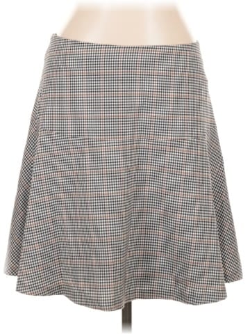 Tommy Hilfiger Casual Skirt (view 1)