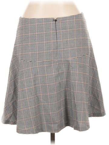 Tommy Hilfiger Casual Skirt (view 2)