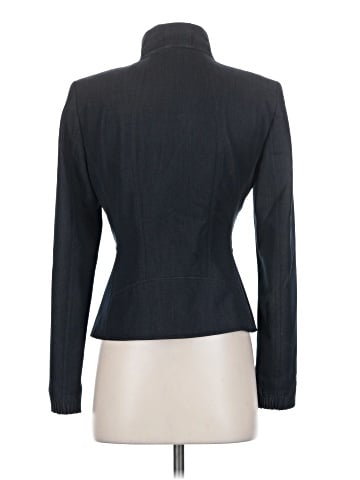 Elie Tahari Blazer (view 2)