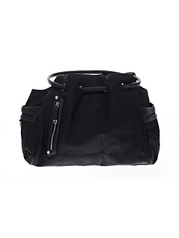 Tumi Bucket Bag (view 1)