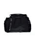 Tumi Black Bucket Bag One size - photo 1