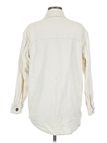 Everlane Jacket (view 2)