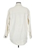Everlane Ivory Jacket Size M - photo 2