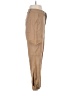 Banana Republic Tan Cargo Pants Size 2 - photo 4