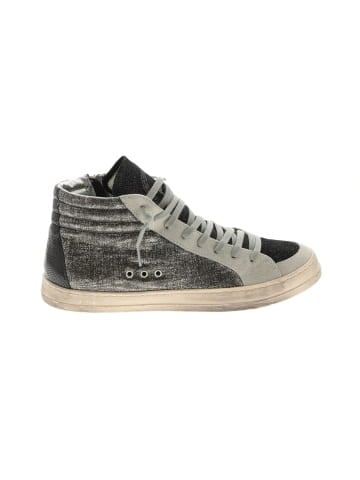 P448 Sneakers (view 1)