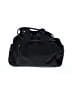 Tumi Black Bucket Bag One size - photo 3