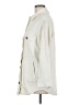 Everlane Ivory Jacket Size M - photo 5