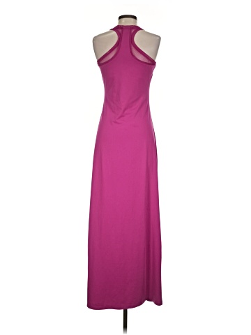 Fabletics Casual Dress (view 2)