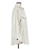 Everlane Ivory Jacket Size M - photo 4
