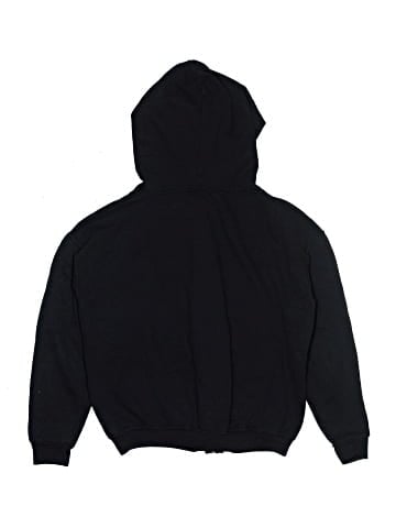 Russell Athletic Zip Up Hoodie (view 2)