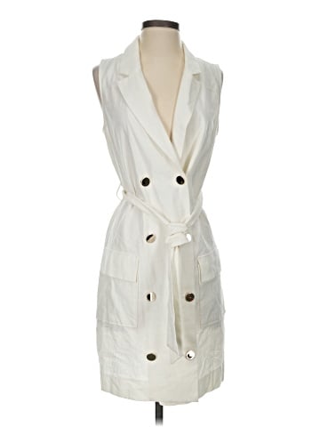 Just Fab Casual Dress (view 1)