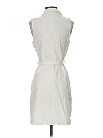 Just Fab Casual Dress (view 2)